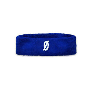 ZERO HEADBAND