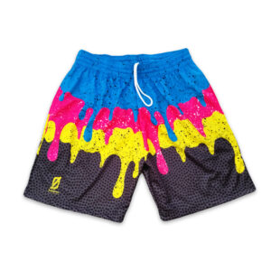 CMYK