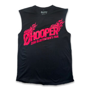 FAM SLEEVELESS