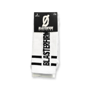 ZERO SOX