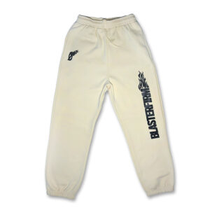 FAM PANTS