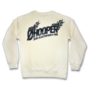FAM SWEATER