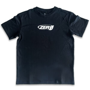 The OG tee