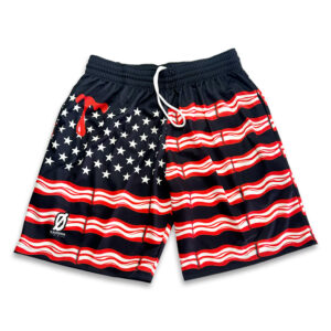 STARS & STRIPS