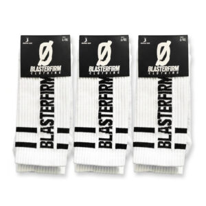 SOX SPECIAL PACK - 3 pezzi